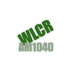 WLCR