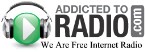 Mix 106 (90s and Now)- AddictedToRadio.com