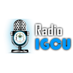 Radio IGCU