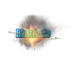 blast_radio