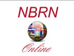 NBRN Online