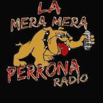 perrona radio