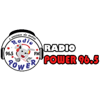 RadioPower96.5