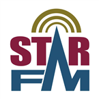 Star FM Växjö