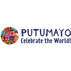 Cienradios - Putumayo