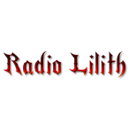 radio lilith