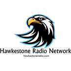 HAWKESTONE RADIO NETWORK