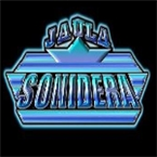 JAULA SONIDERA