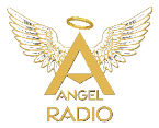Angel Radio