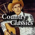 Calm Radio - Country Classics