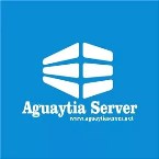 AGUAYTIA SERVER