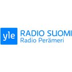 YLE Radio Perämeri