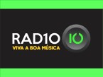 Radio10