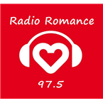 Radio Romance 97.5