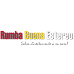 Rumba Buena Estereo