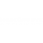 Majic Groove Internet Radio