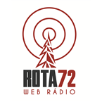 Rota 72 Sertaneja