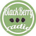 Guatemala Radio RI