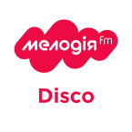 Melodia FM Disco
