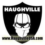 HaughvilleUSA Radio