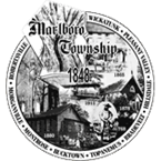 Marlboro Township Police, Fire, and EMS