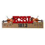 KSSL