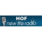 HOF Newlife Radio