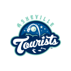 Asheville Tourists Baseball Network