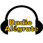 Radio Alégrate