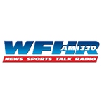 WFHR