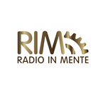 Radio In Mente