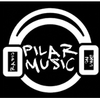 PILAR MUSIC