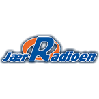 Jaer Radioen