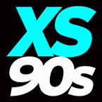XS90s