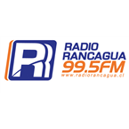 Radio Rancagua FM