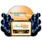 Senior Living Radio