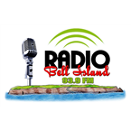 Radio Bell Island