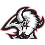 Buffaloo Radio