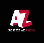 GENESIS AZ RADIO
