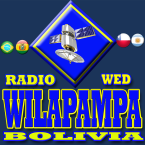 RADIO WILAPAMPA FM BOLIVIA
