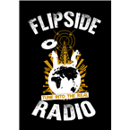 Flipside Radio