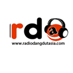Radio Dangdut Asia