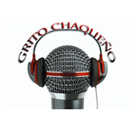 GRITO CHAQUEÑO