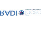 Radio FACSO