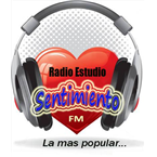 RadioSentimiento