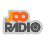 JOORadio