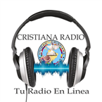 CRISTIANA RADIO