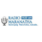 Radio Maranatha