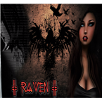 RavenStatic.FM Radio