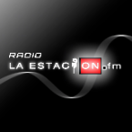 RADIO LA ESTACION.FM